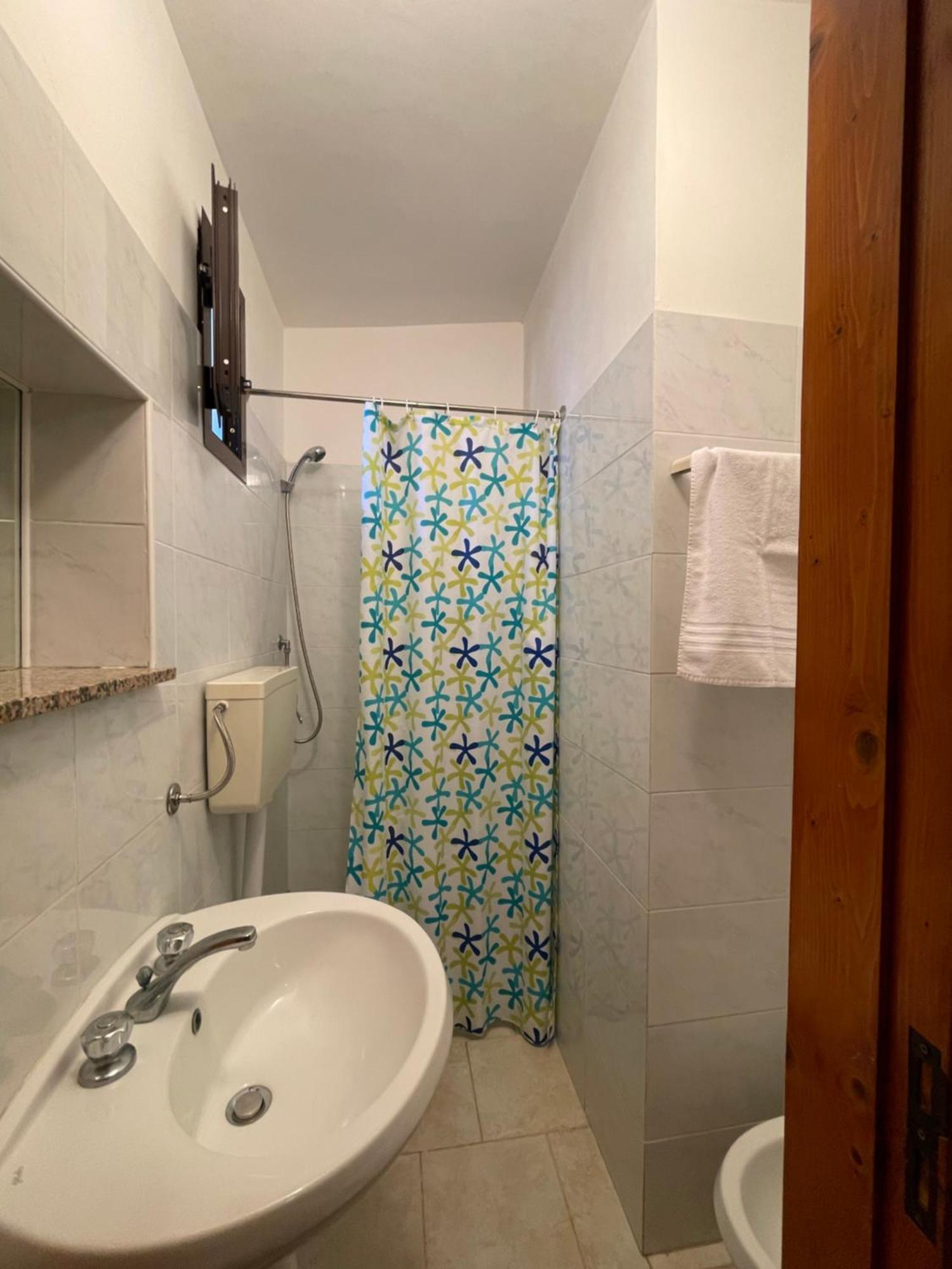 אנדרנו Agriturismo Salento Pietralata מראה חיצוני תמונה